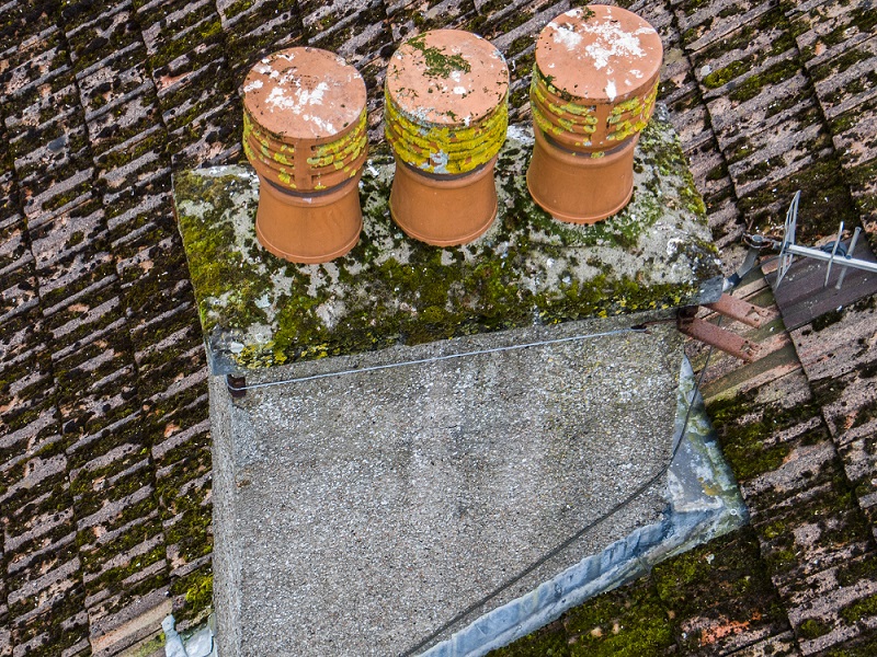 Drone-Chimney-Inspection-Dunfermline-feature-image(3 of 4)