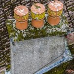 Drone-Chimney-Inspection-Dunfermline-feature-popup(3 of 4)