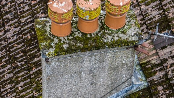 Drone-Chimney-Inspection-Dunfermline-feature-popup(3 of 4)