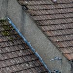 Drone-Chimney-Inspection-Dunfermline-popup (4 of 4)