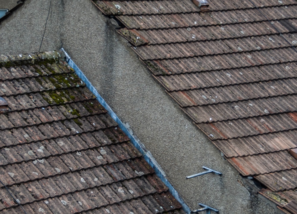 Drone-Chimney-Inspection-Dunfermline-popup (4 of 4)