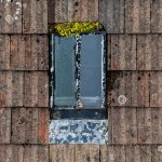 Drone-Chimney-Inspection-Dunfermline-popup(1 of 4)