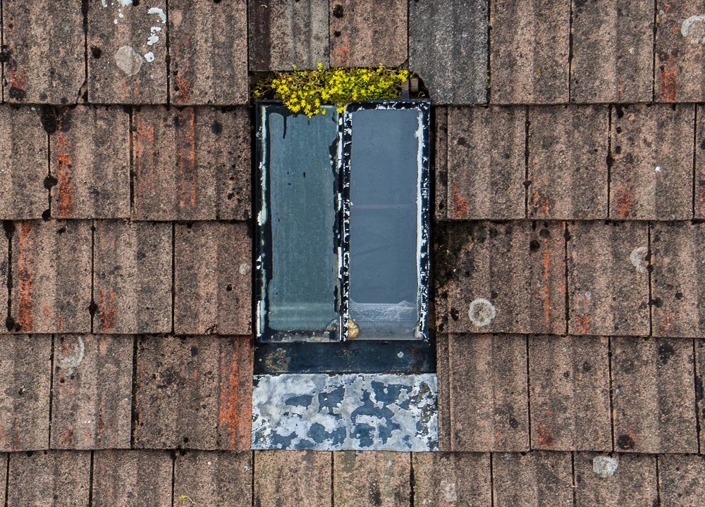 Drone-Chimney-Inspection-Dunfermline-popup(1 of 4)