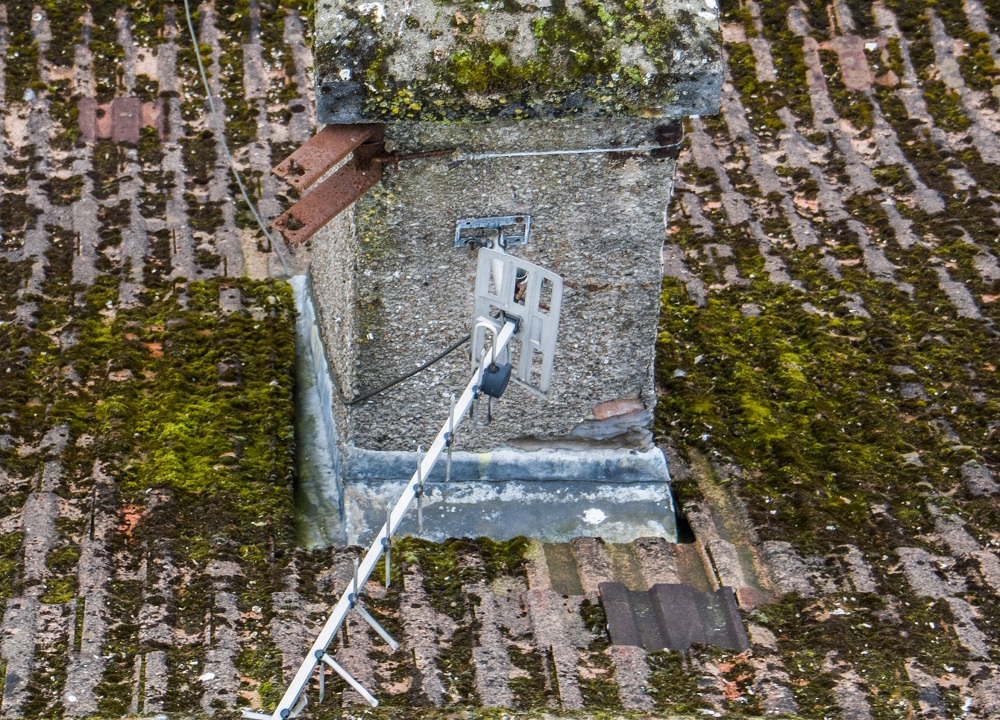 Drone-Chimney-Inspection-Dunfermline-popup(2 of 4)