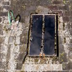 Drone-Chimney-Inspection-Perth3