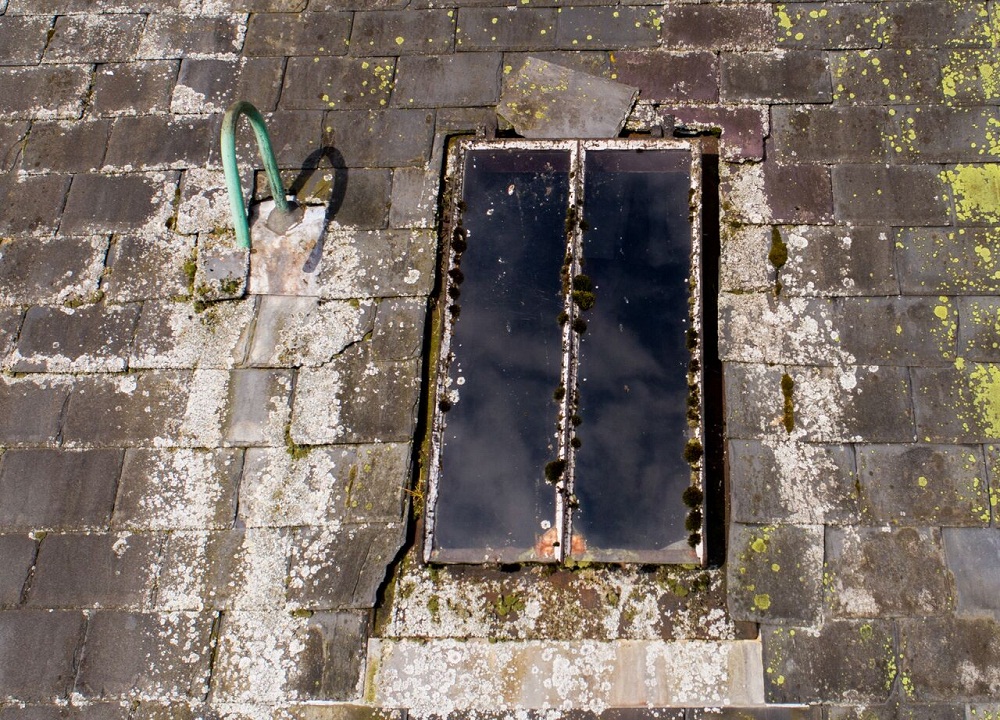 Drone-Chimney-Inspection-Perth3