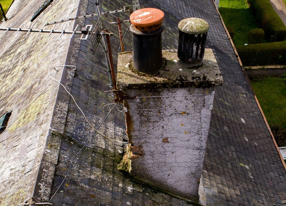 Drone-Chimney-Inspection-Perth4