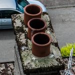 Drone-Chimney-Survey-Edinburgh-feature-popup(3 of 4)