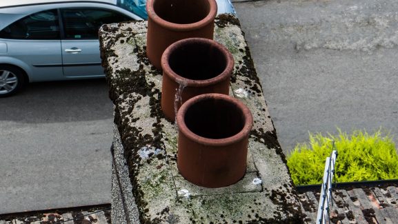 Drone-Chimney-Survey-Edinburgh-feature-popup(3 of 4)