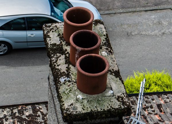 Drone-Chimney-Survey-Edinburgh-feature-popup(3 of 4)