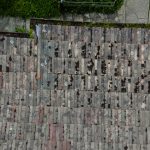 Drone-Chimney-Survey-Edinburgh-popup(1 of 4)