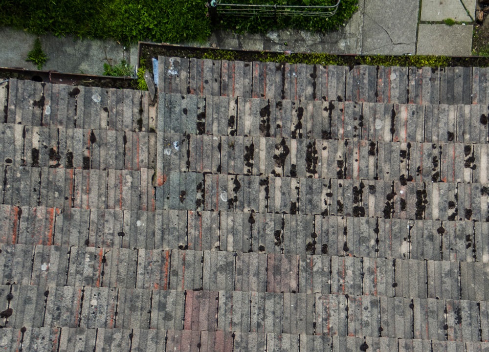 Drone-Chimney-Survey-Edinburgh-popup(1 of 4)