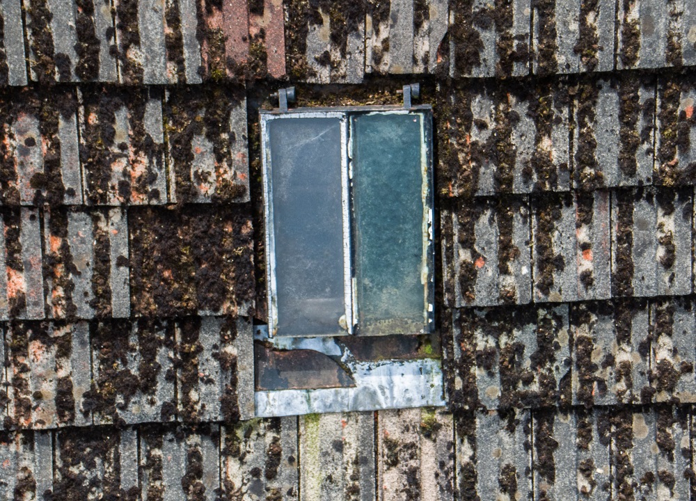 Drone-Chimney-Survey-Edinburgh-popup(2 of 4)