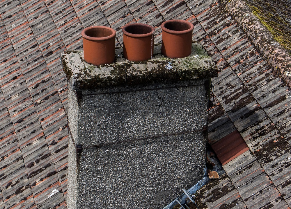 Drone-Chimney-Survey-Edinburgh-popup(4 of 4)