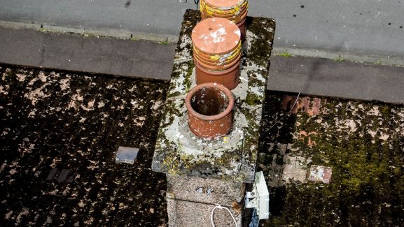 Drone-Chimney-Survey-Glasgow-feature-popup(3 of 4)