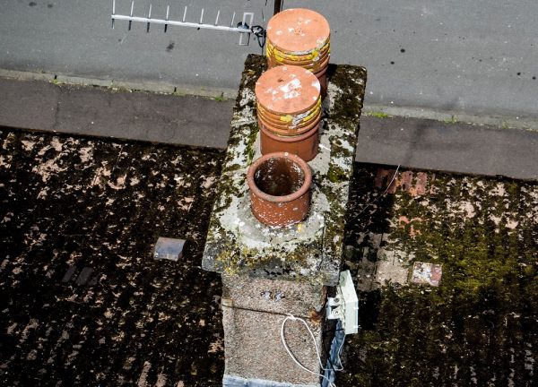 Drone-Chimney-Survey-Glasgow-feature-popup(3 of 4)