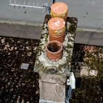 Drone-Chimney-Survey-Glasgow-feature-popup(3 of 4)