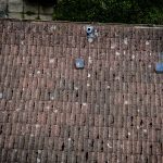 Drone-Chimney-Survey-Glasgow-popup(1 of 4)