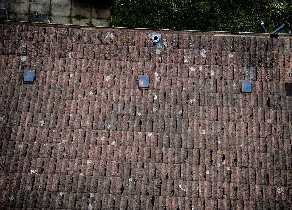 Drone-Chimney-Survey-Glasgow-popup(1 of 4)