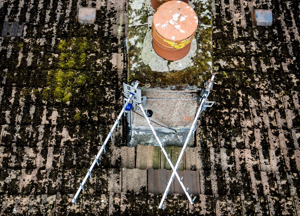 Drone-Chimney-Survey-Glasgow-popup(2 of 4)