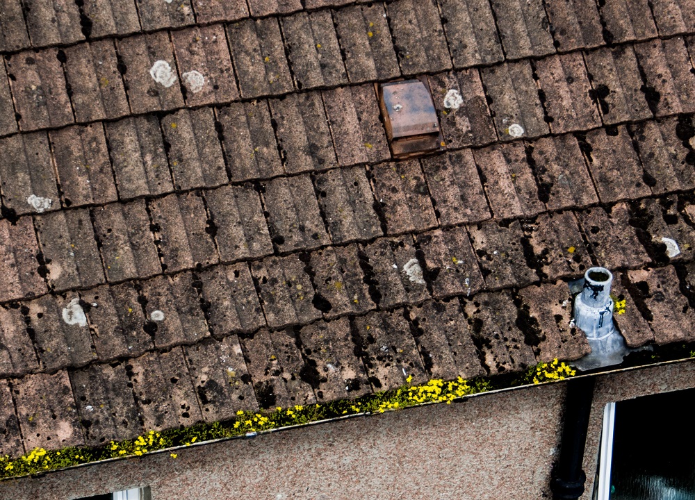 Drone-Chimney-Survey-Glasgow-popup(4 of 4)