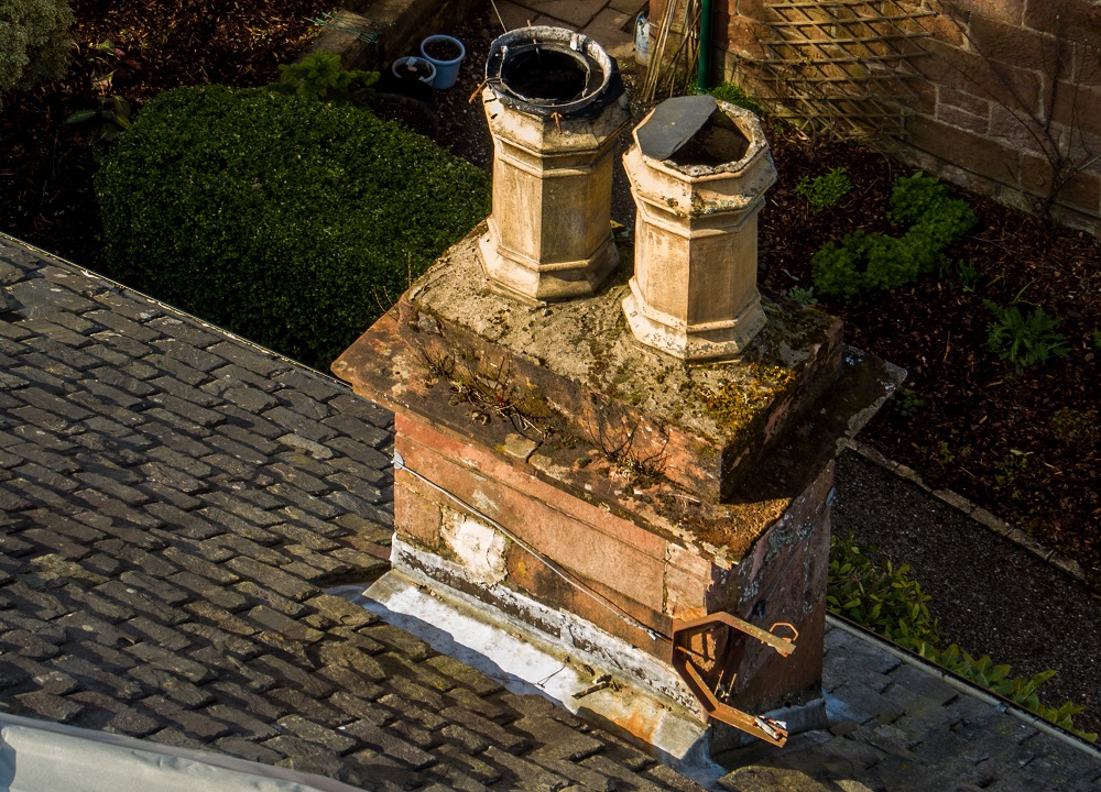 Drone-Roof-Inspection-Perth-popup(4 of 4)