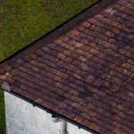 Drone-Roof-Inspection-Stirling1