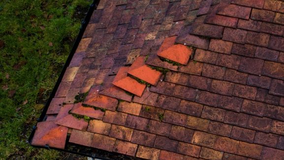 Drone-Roof-Inspection-Stirling2