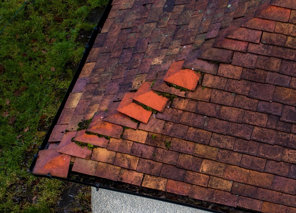 Drone-Roof-Inspection-Stirling2