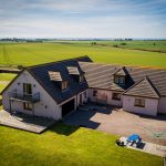 DJI_0103