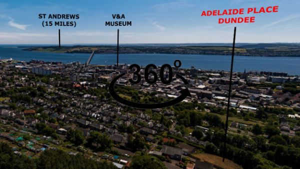 adelaide_place_aerial