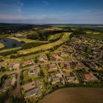 aerial-view-drumoig