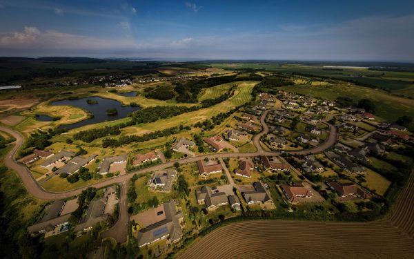 aerial-view-drumoig