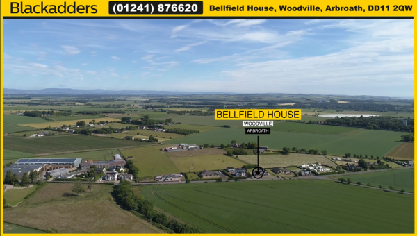 bellfield-video-feature