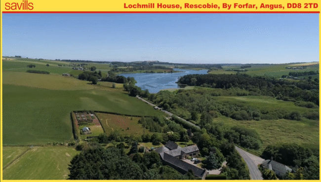 lochmill