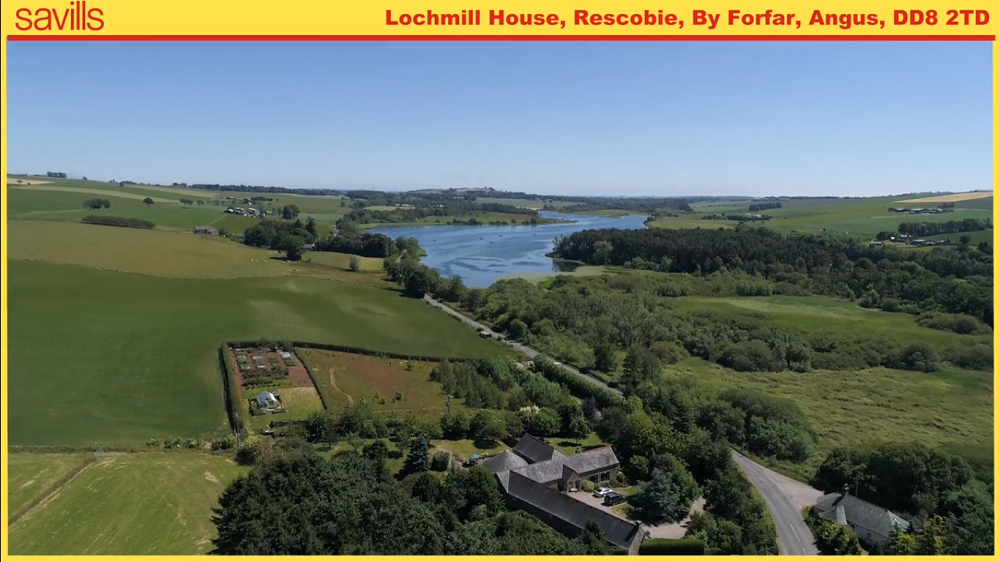 lochmill