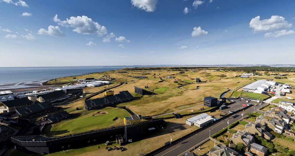 The-Open-Golf-Carnoustie-Scotland (1 of 17)