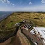 The-Open-Golf-Carnoustie-Scotland (11 of 17)