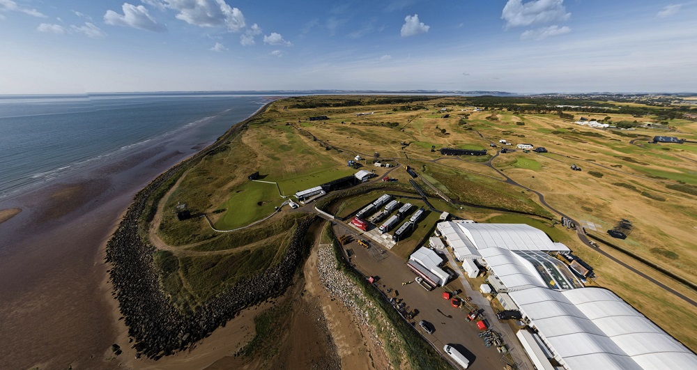 The-Open-Golf-Carnoustie-Scotland (11 of 17)