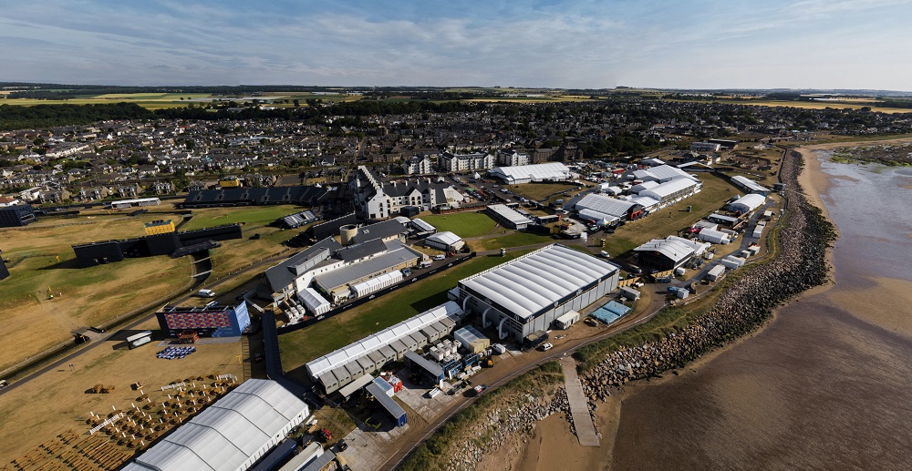 The-Open-Golf-Carnoustie-Scotland (12 of 17)