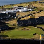 The-Open-Golf-Carnoustie-Scotland (3 of 17)