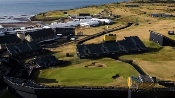 The-Open-Golf-Carnoustie-Scotland (3 of 17)