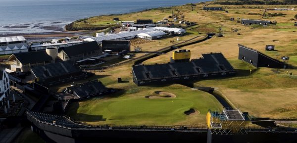 The-Open-Golf-Carnoustie-Scotland (3 of 17)