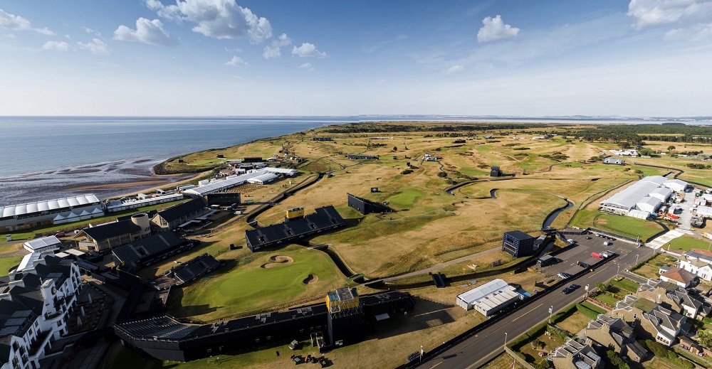 The-Open-Golf-Carnoustie-Scotland (5 of 17)