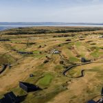 The-Open-Golf-Carnoustie-Scotland (9 of 17)