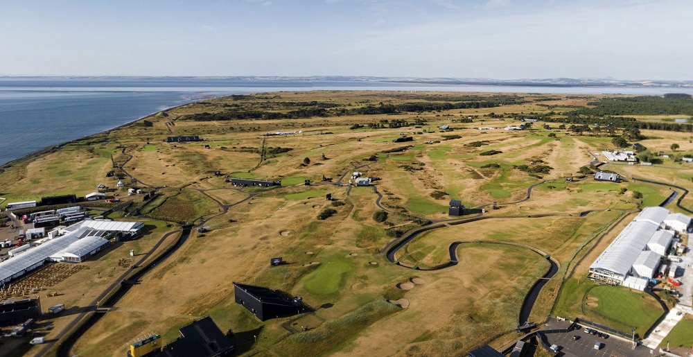 The-Open-Golf-Carnoustie-Scotland (9 of 17)