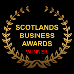 rising-view-winner-at-scotlands-business-awards_EDITED