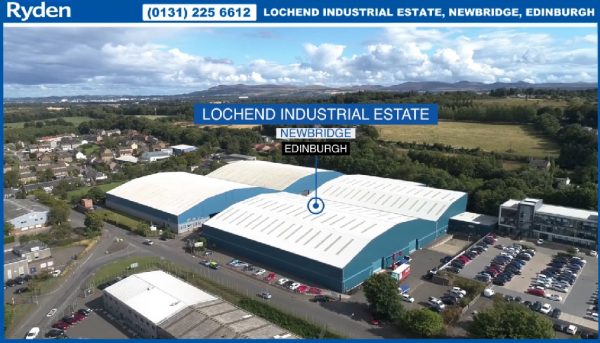 Lochend-featured