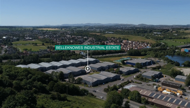 belleknows-featured belleknows-featured