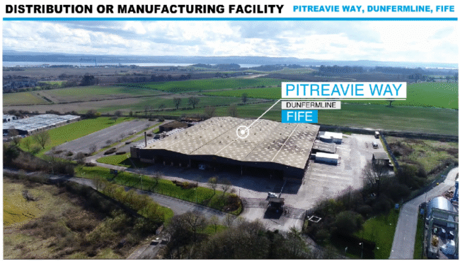 dunfermline-featured dunfermline-featured